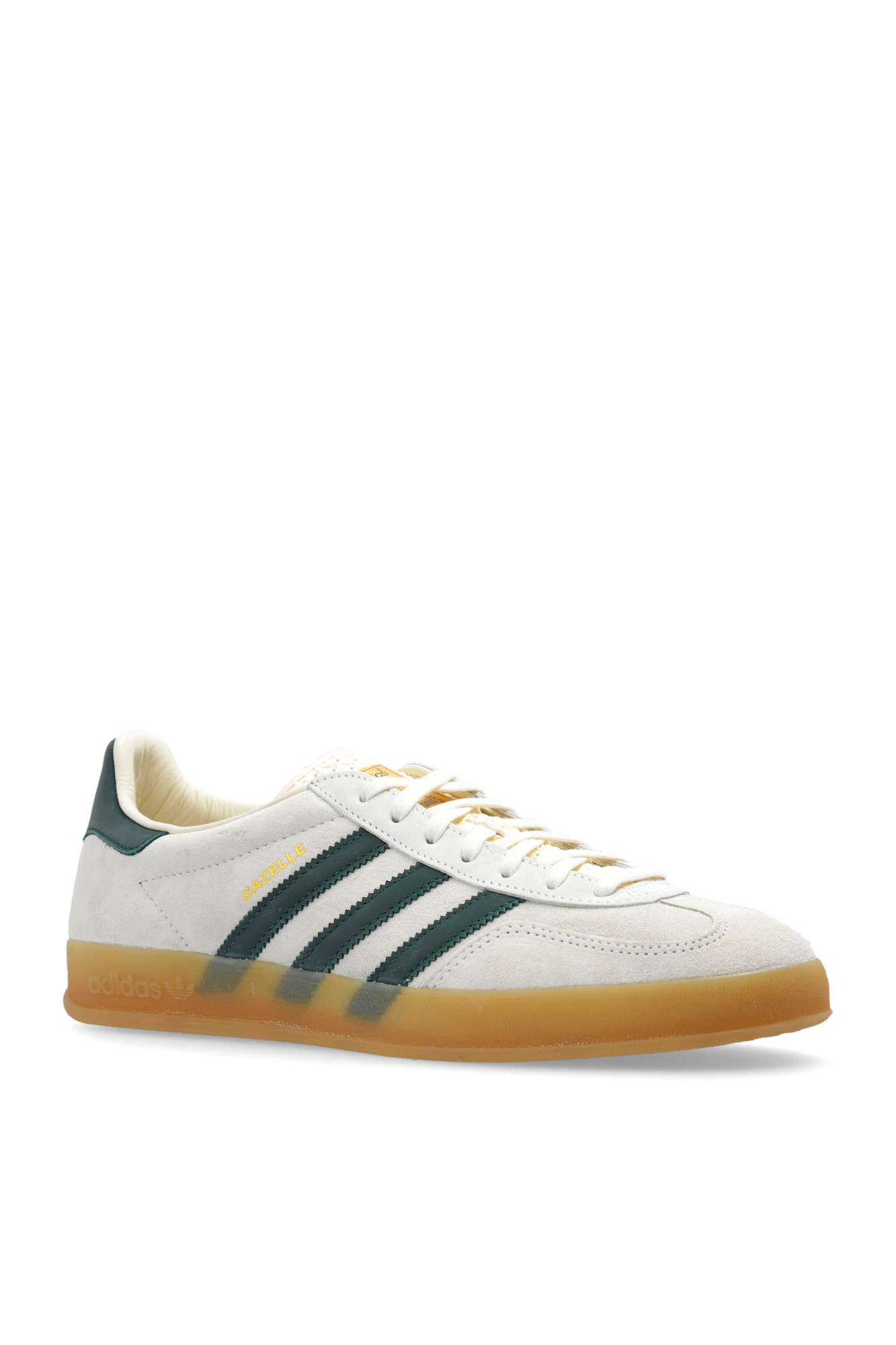 adidas brand image s22603 free printable calendar Tgkb5Shops Ghana Cream GAZELLE INDOOR sports shoes ash adidas Originals